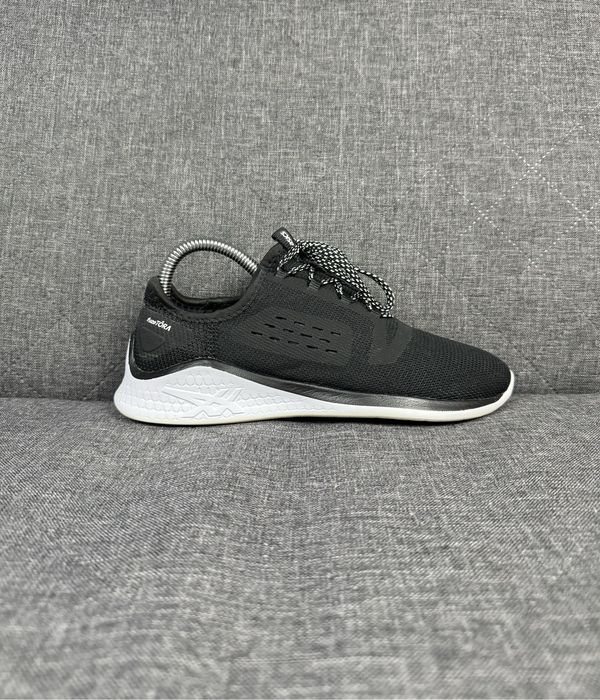 Buty Damskie Asics rozmiar 36