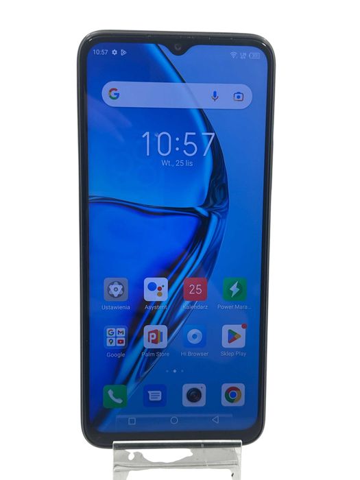 Telefon Infinix Hot 20/128 gb