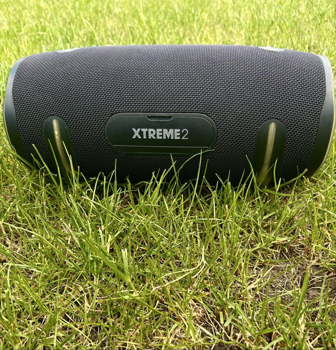 JBL glośnik bezprzewodowy