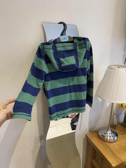 Набір базових кофт в ідеалі 4-5років ріст до 110см George