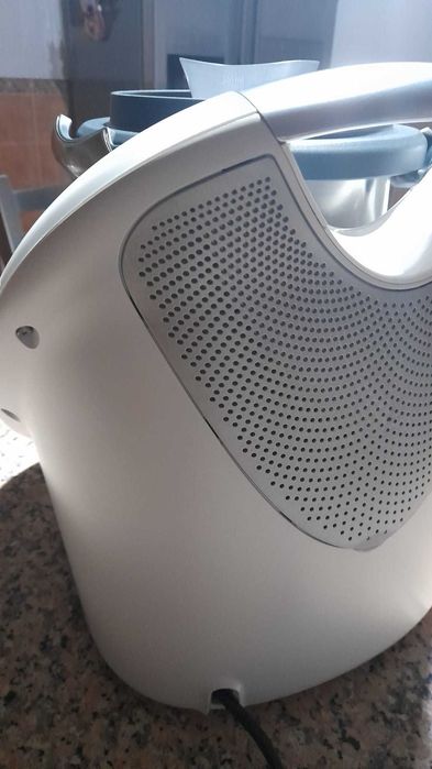 Bimby TM 5 em bom estado