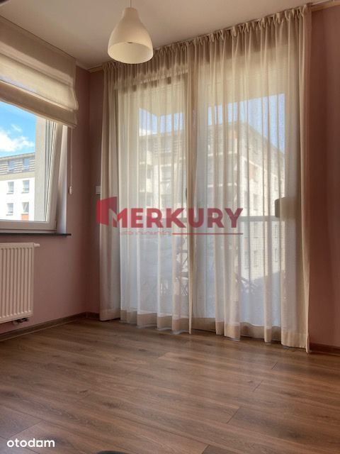 Mieszkanie – Wrocław - Widok 5
