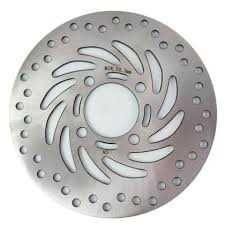 DISCO FREIO HONDA PCX/HONDA VISION