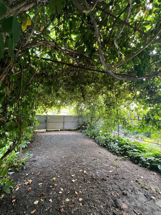 Будинок за адресою вул. Шалімова (площа 125 м²) - Atlanta.ua - фото 23