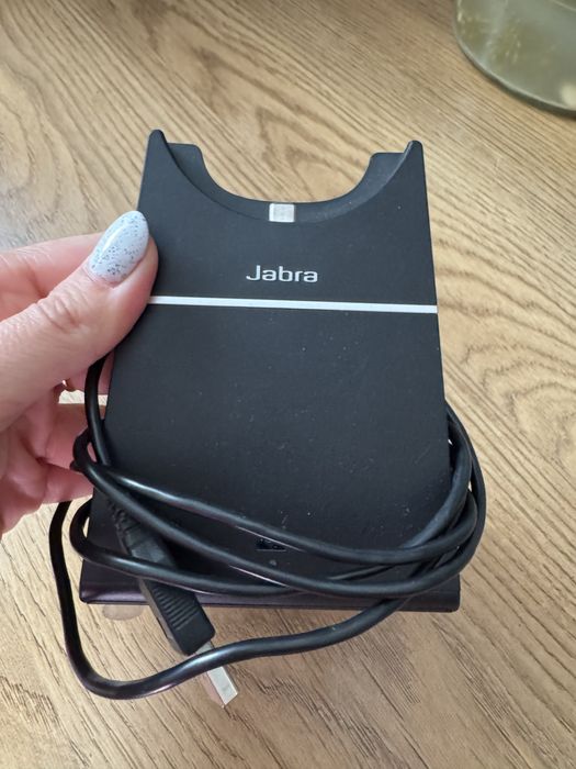 Stacja dokująca do Jabra E75 Charging Stand