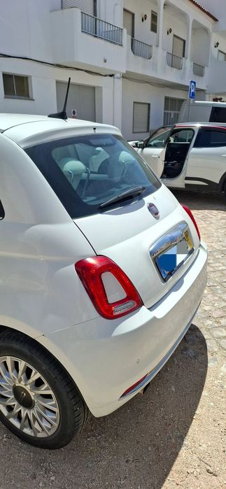 Fiat 500476914916221276163