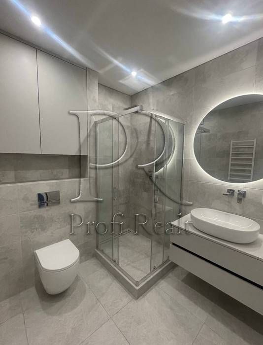 Продаж 1к картири з ромонтом/Варшавський3/генератор/перепоступка