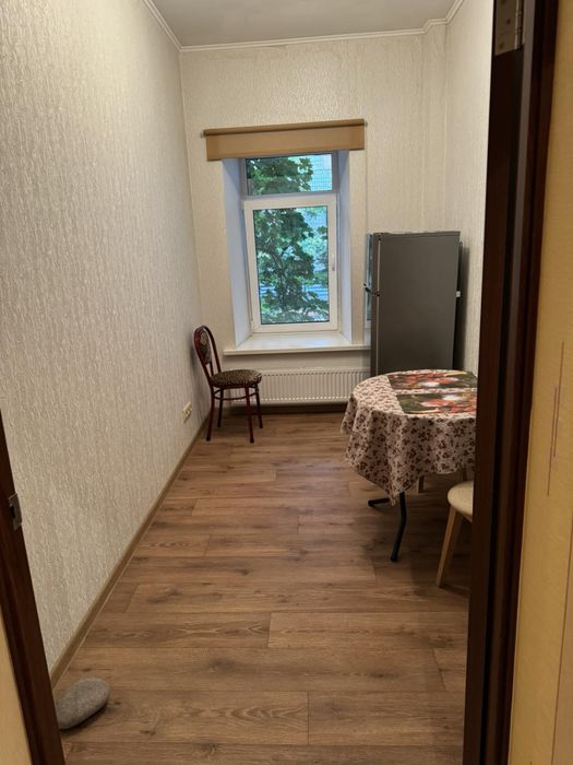 Аренда 2к.к район Варваровского моста!