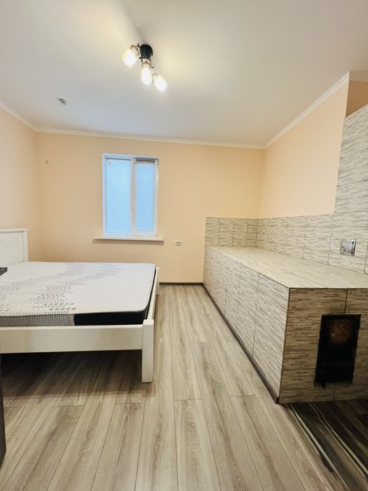 ТЕРМІНОВО!!!Продається розкішний будинок в с.Карашина,Черкаська обл, м.Корсунь-Шевченківський 4км