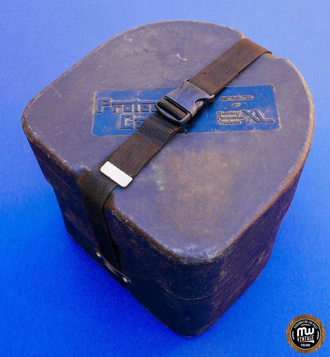 Protechtor Cases - case na tom 8" ‼️