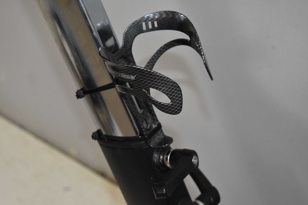 KETTLER RACER 9 mocny rowerek rower kolarzówka do 130kg WYSYŁKA!