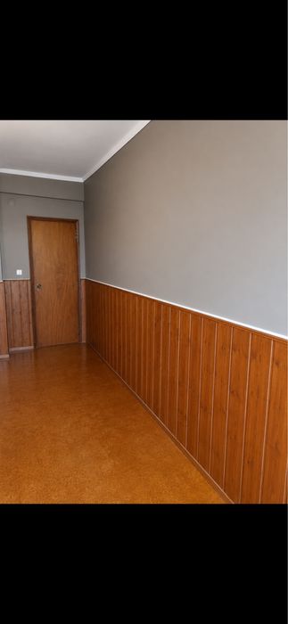 Quartos para alugar