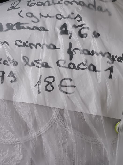 Textas lar  mais cortinados