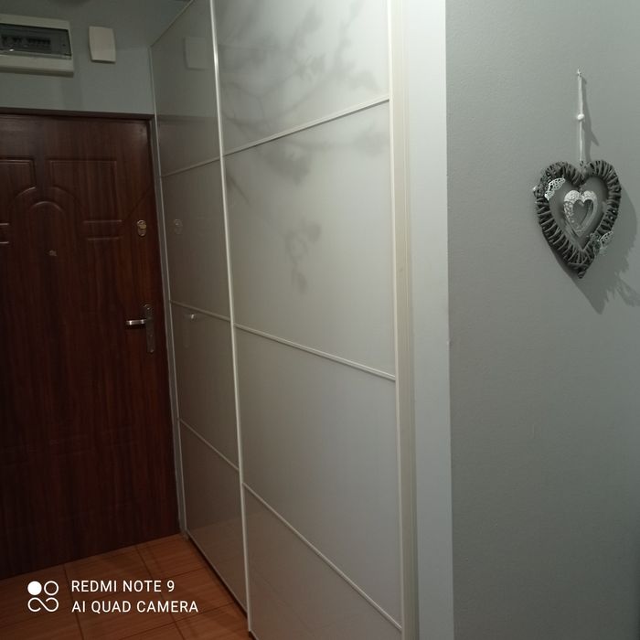 Mieszkanie na doby Mińsk Mazowiecki