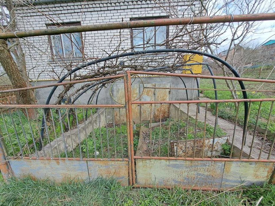 41596 АТМОСФЕРНИЙ БУДИНОК на Дубово! Дача та спокій біля масиву Швейник di