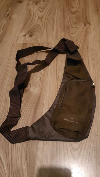 Atlas For Men. Nerka. Nowa