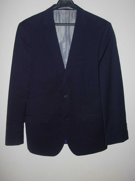 Фирменный костюм Marks&Spencer Collection. Размер S-M