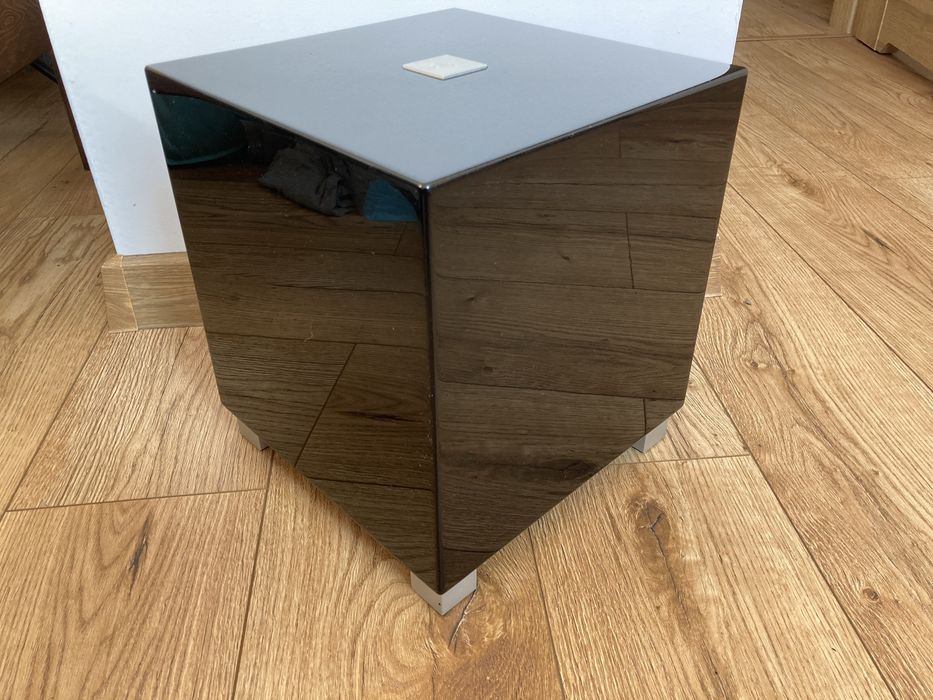 Subwoofer REL t5