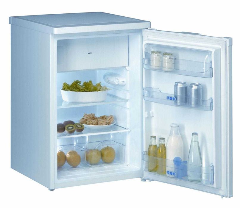 Lodówka WHIRLPOOL ARC 104/1/A+