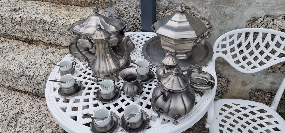 Venda sujeito melhor oferta envio com portes.