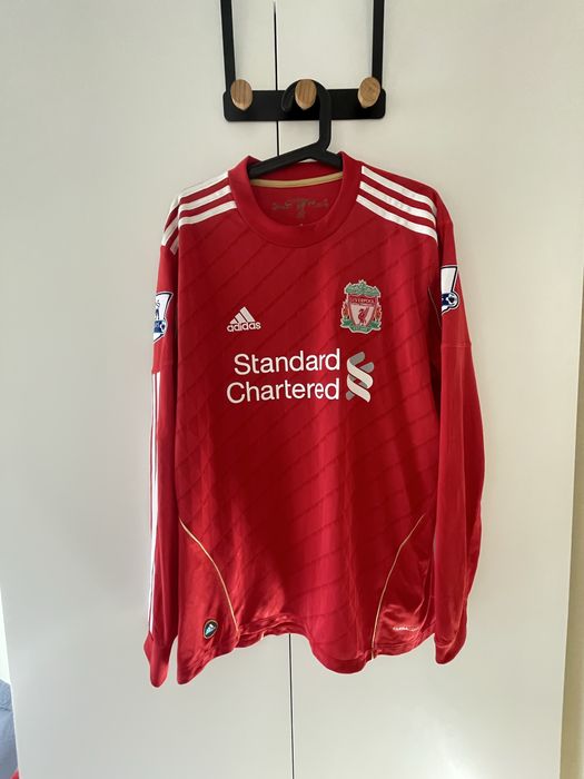 Coleçao camisolas de futebol