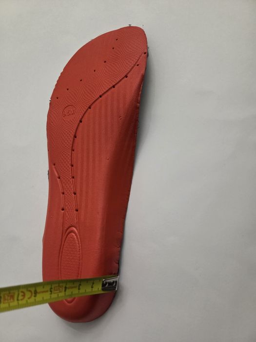 Buty snowboardowe Burton Ruler 42.5