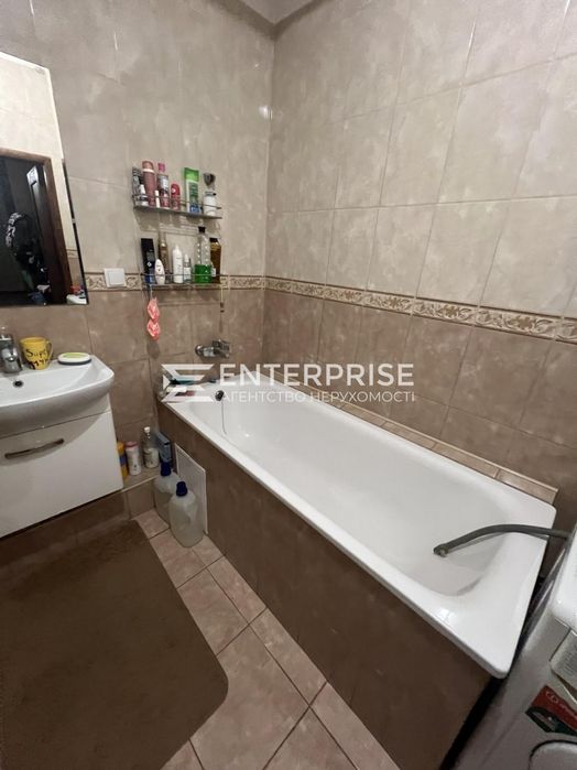 Продаж 2 к  квартири 78 кв м - Коцюбинське(Академмістечко)