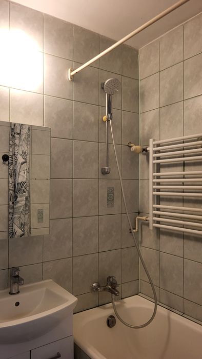 Mieszkanie – Poznań, Osiedle Pod Lipami, Winogrady - Więcej