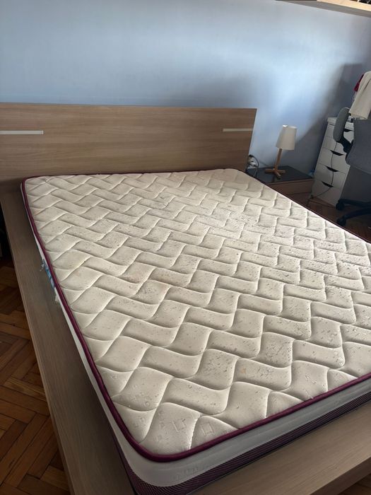 Mobilia de quarto