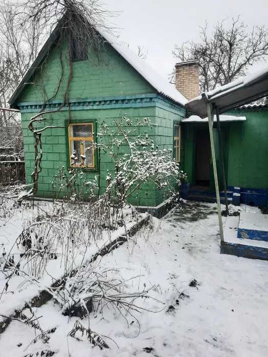 Продам капитальный дом с участком в Таромском/Сухачевка