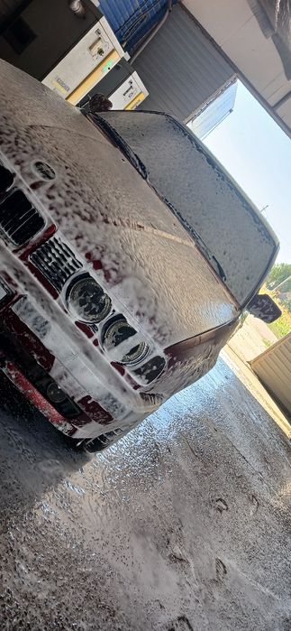 Продам е34 потребує ремонту