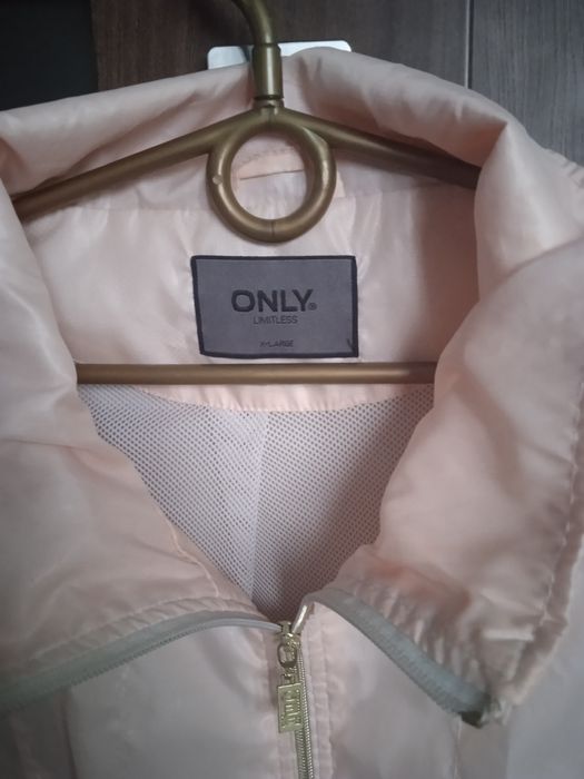 Kurtka Only rozmiar XL,