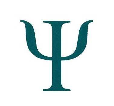 Консультація з написання наукових робіт з психології