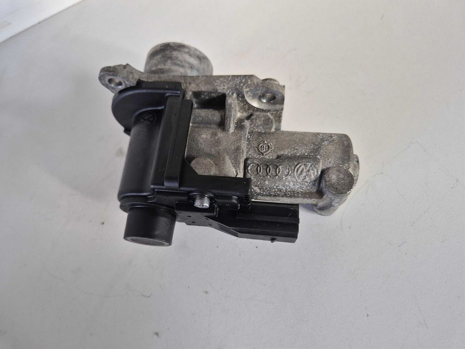 vw touran caddy altea golf v passat b6 1.9 bls 2.0 bmm zawór egr