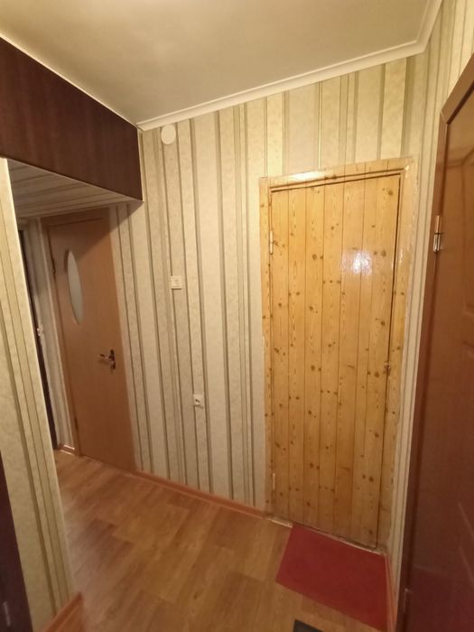 Продажа  1к/кв с ремонтом , в районе ЖД - Вокзала!(СЕРТИФИКАТ)