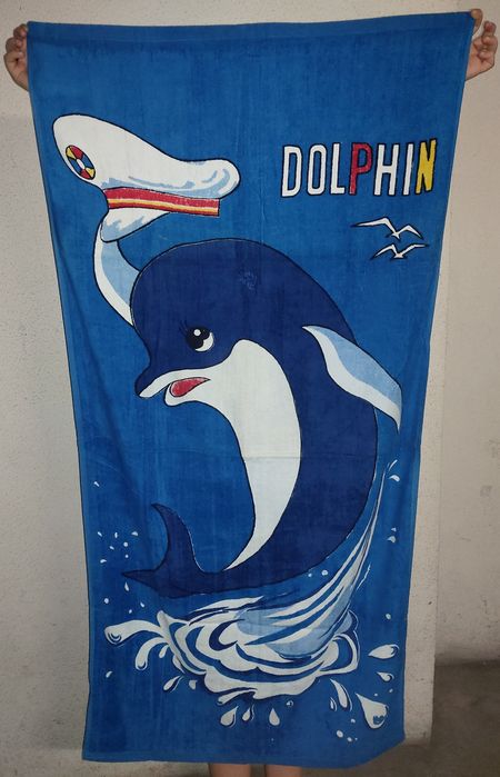 Artigos de praia novos. Bons preços. Desde 2€