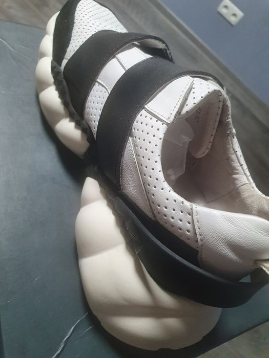 Кросовки ESTRO: кроссовки модель 1009-1-1-102