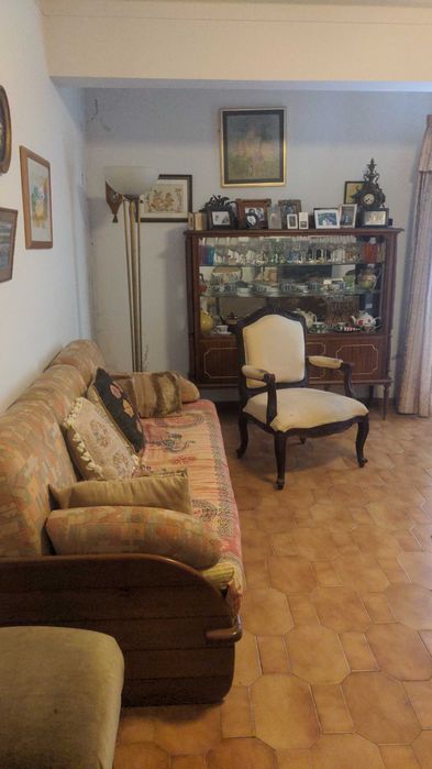 recheio de casa mobilia variada FARO