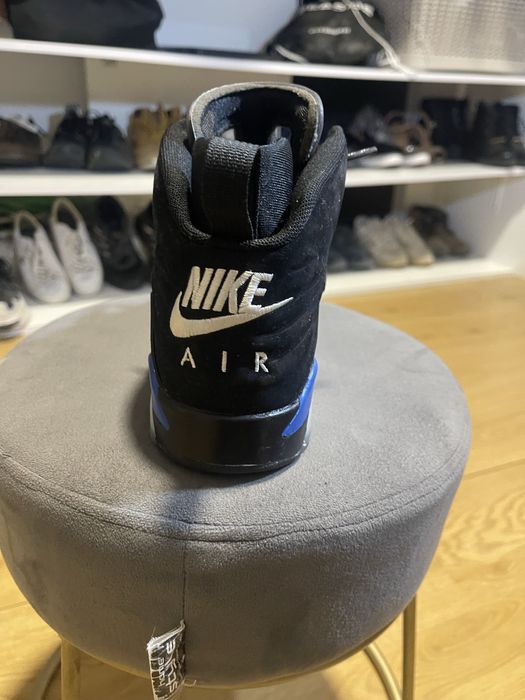 Sapatilhas - Nike Air Jordan 6 retro