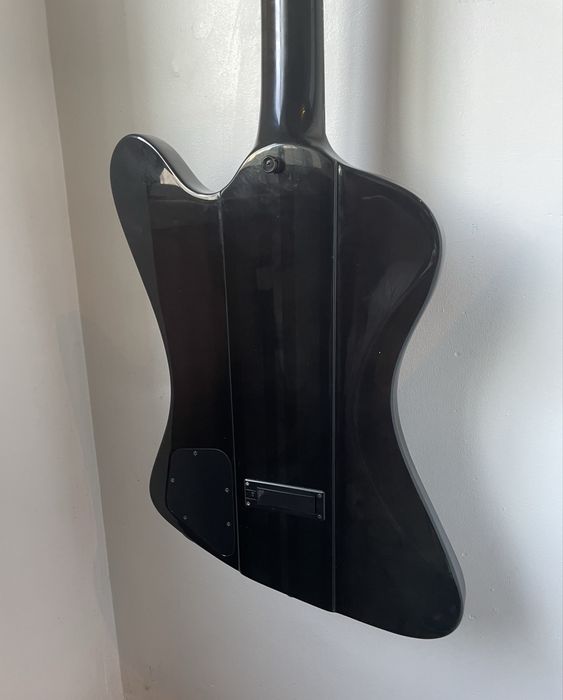 Epiphone Thunderbird PRO - IV