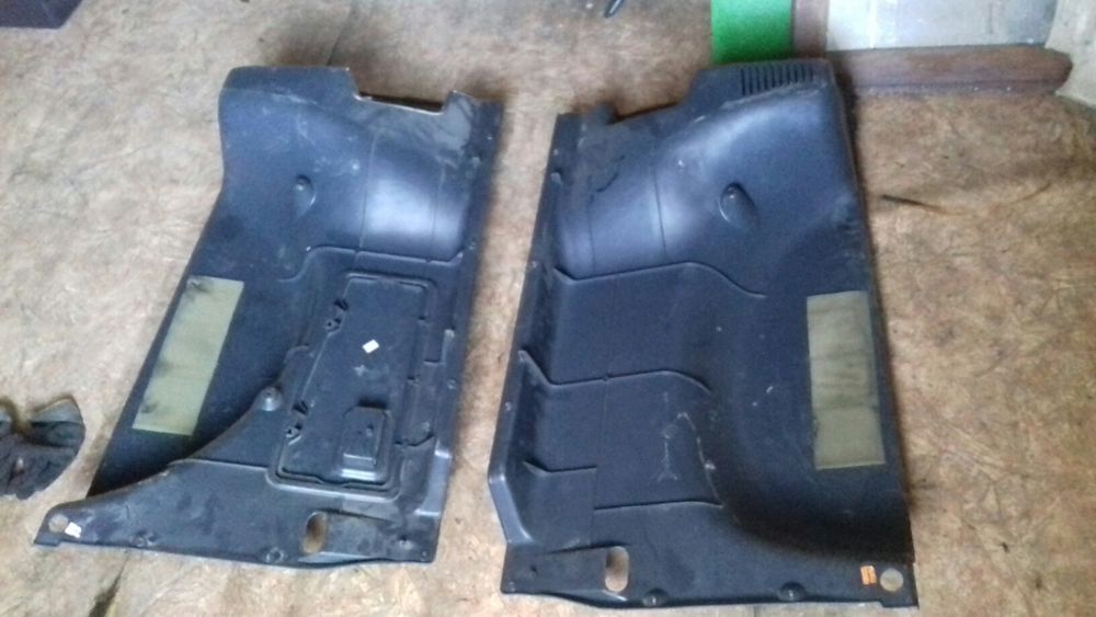 Карти салона skudo expert jumpi 1996-2006 рік .