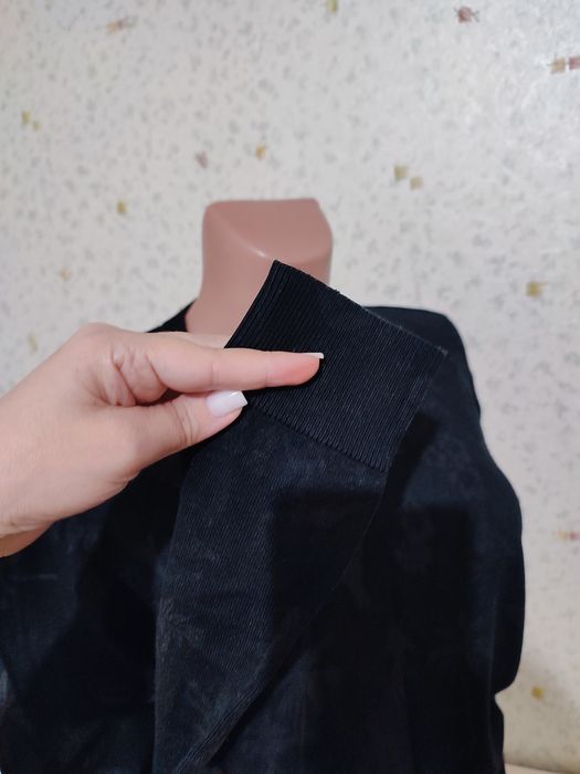 Кофта кофточка весна -осень женская р L-48