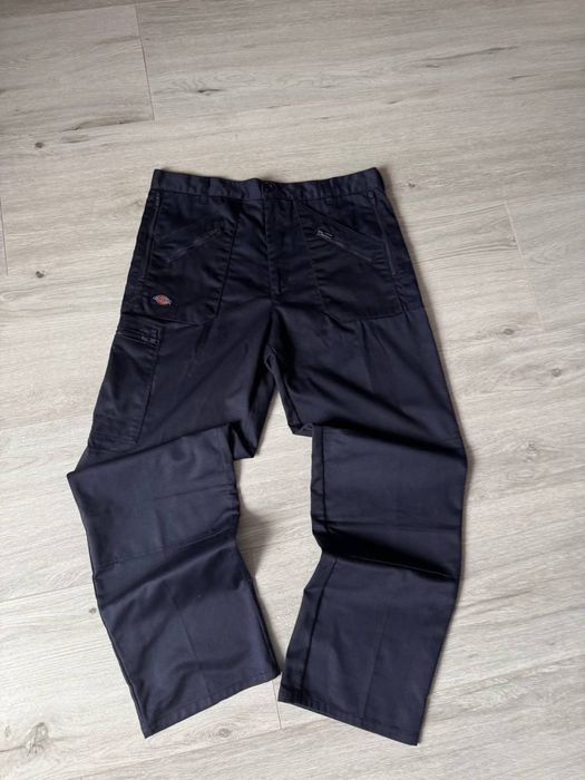 штани dickies redhawk