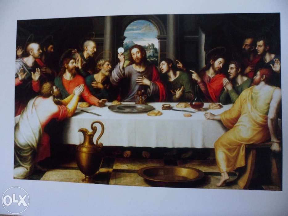 Colecção "Guerras e Religiões",