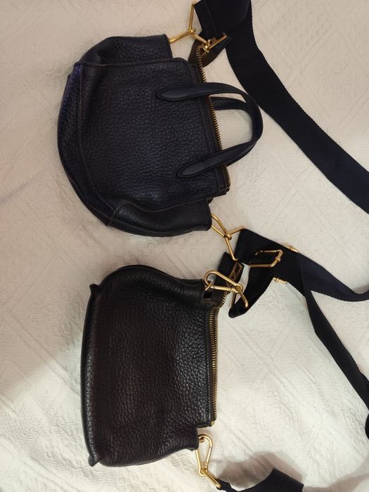 Conjunto malas Bimba Y Lola