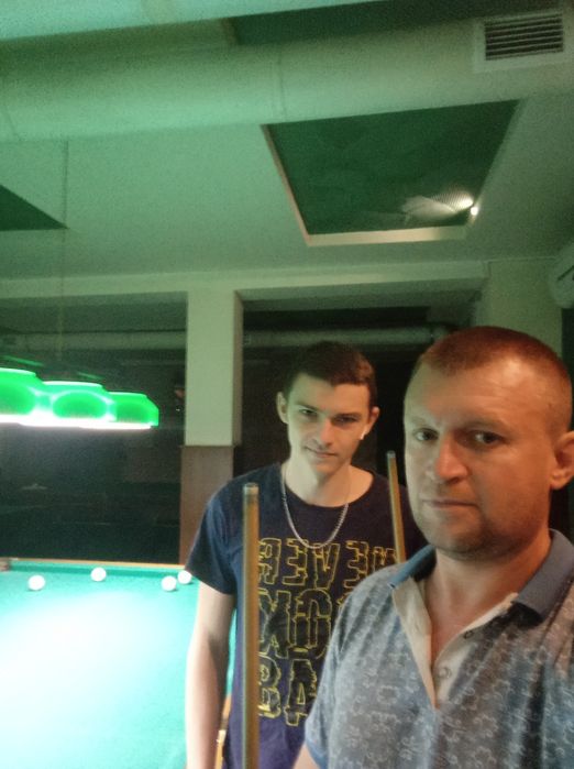 Шпатлёвка,покраска ,багеты ,итд. Вапнярка ,фонтанка,лески,Пос котовск