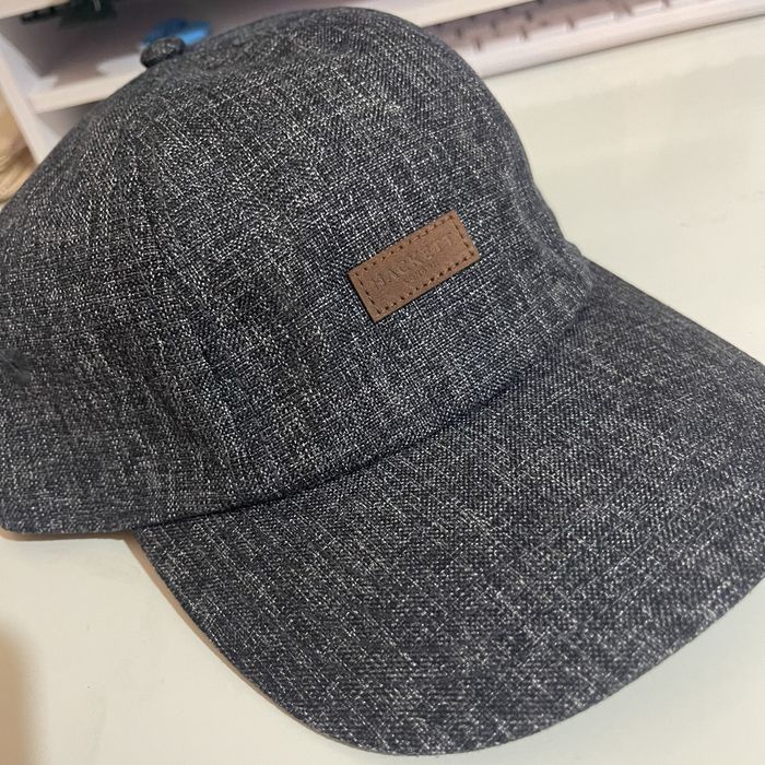 Hacket London - Chapeu Original