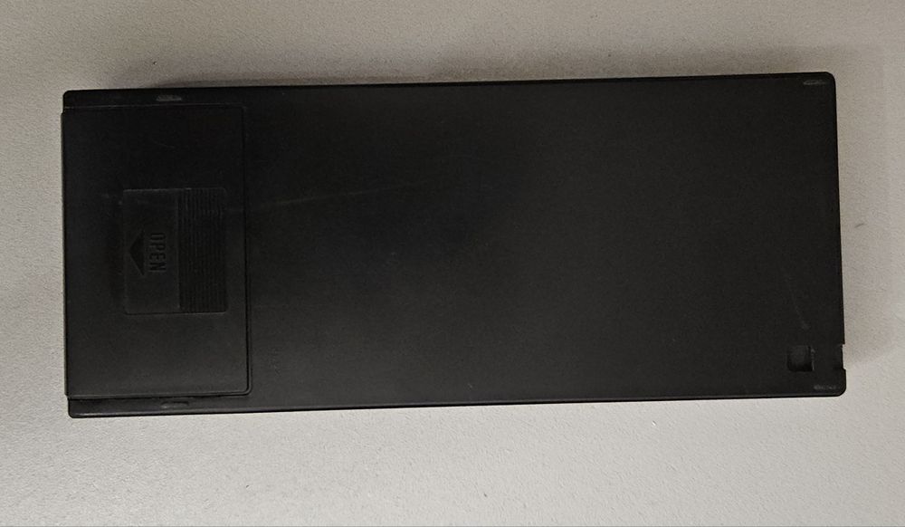 Пульт JVC RM-SE300