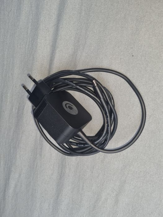 Steam deck oled 1tb
