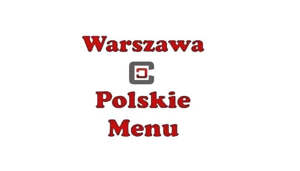 Naprawa modułu świateł BMW FRM3 MINI Warszawa i wysyłkowo